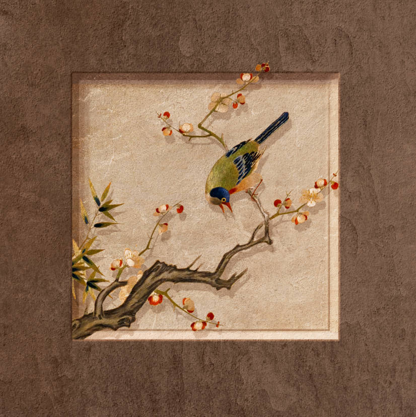 原创产品设计 2